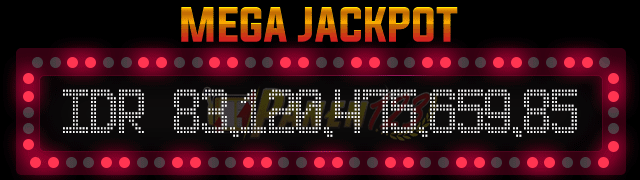 Vio1000 Jackpot