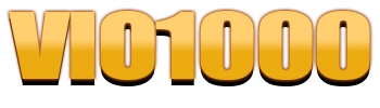 Logo Vio1000