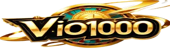 VIO1000